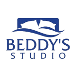 4b8cd83a-acd7-423d-8127-d75bc583e368_removalai_preview