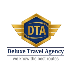 4d2a8758-9960-48ce-a9ef-85f3569c2be4_removalai_preview