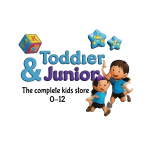 812a5a0b-f7f9-4042-a239-45fd6a06f9ad_removalai_preview