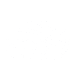 beddys_studio_white