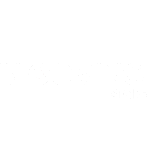 blooming_store_white