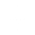 khmak_khan_white