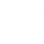 morui_white