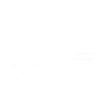 tbl_salon_white