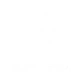 tsk_white